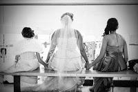 Wedding Photographer Belfast   Pure Pictures 1095823 Image 4